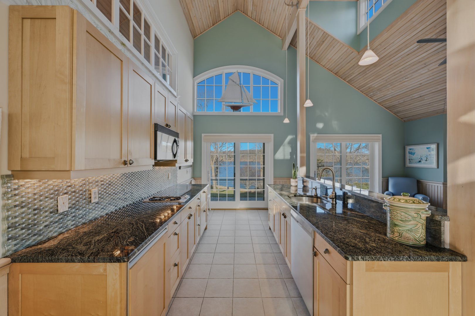 175 River Road Photo 32