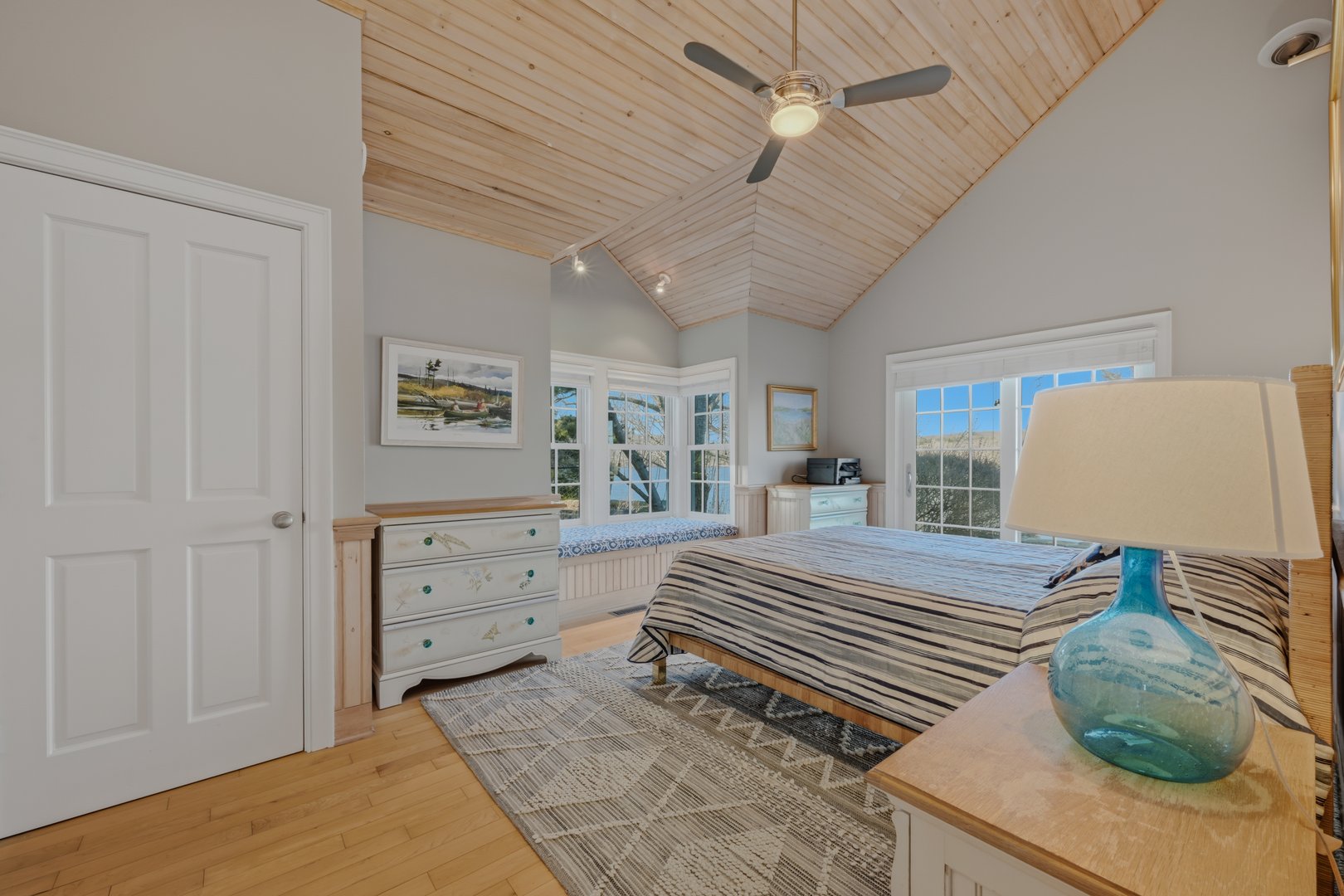 175 River Road Photo 34