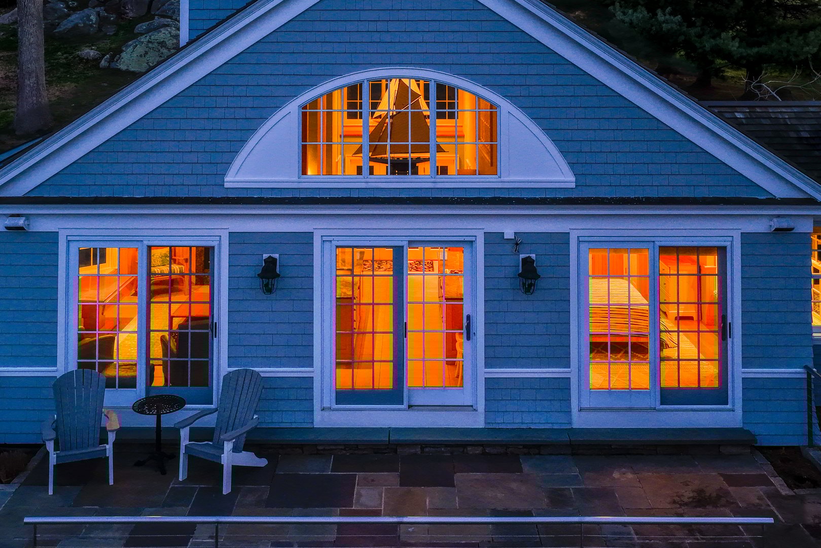 175 River Road Photo 37