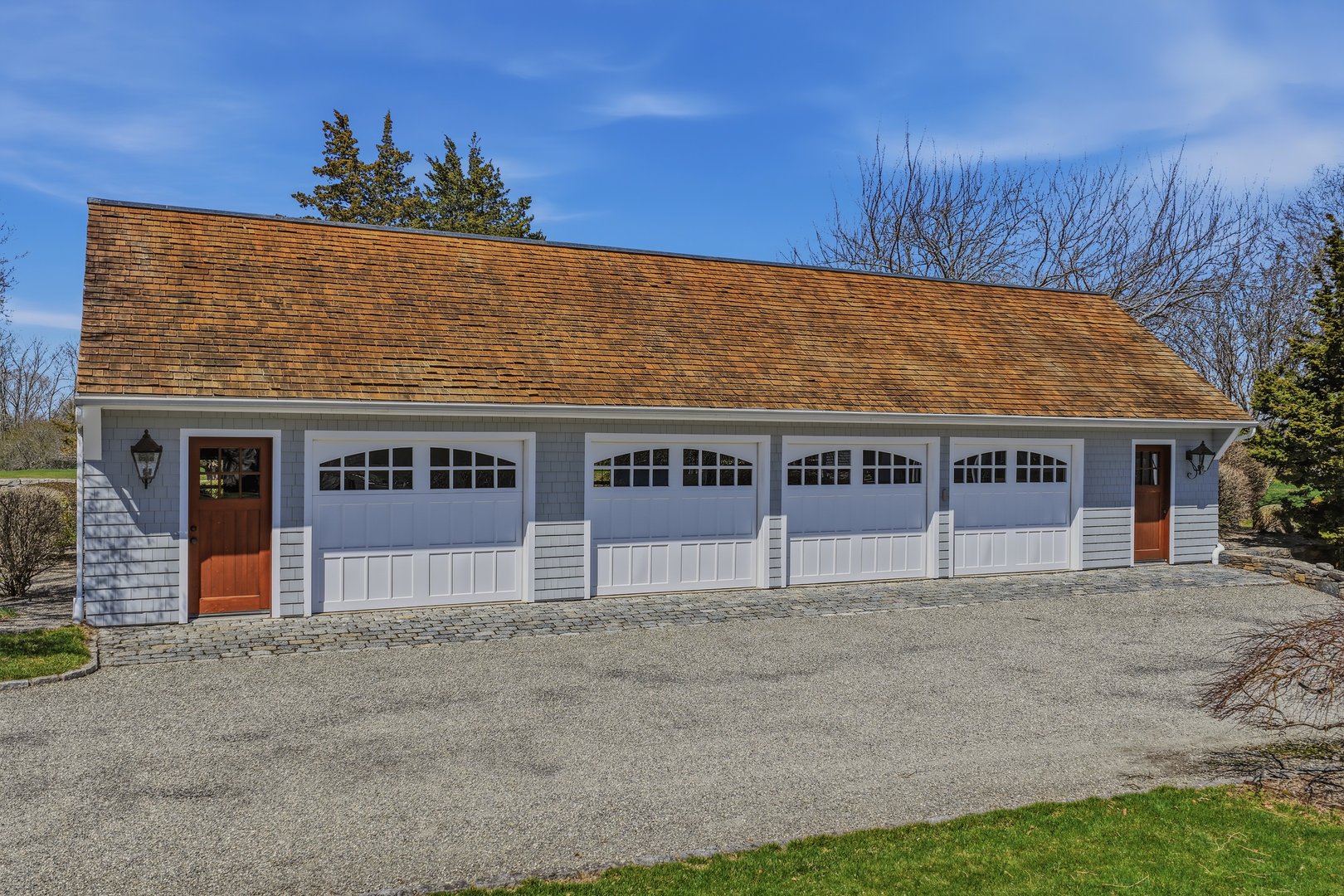 175 River Road Photo 40