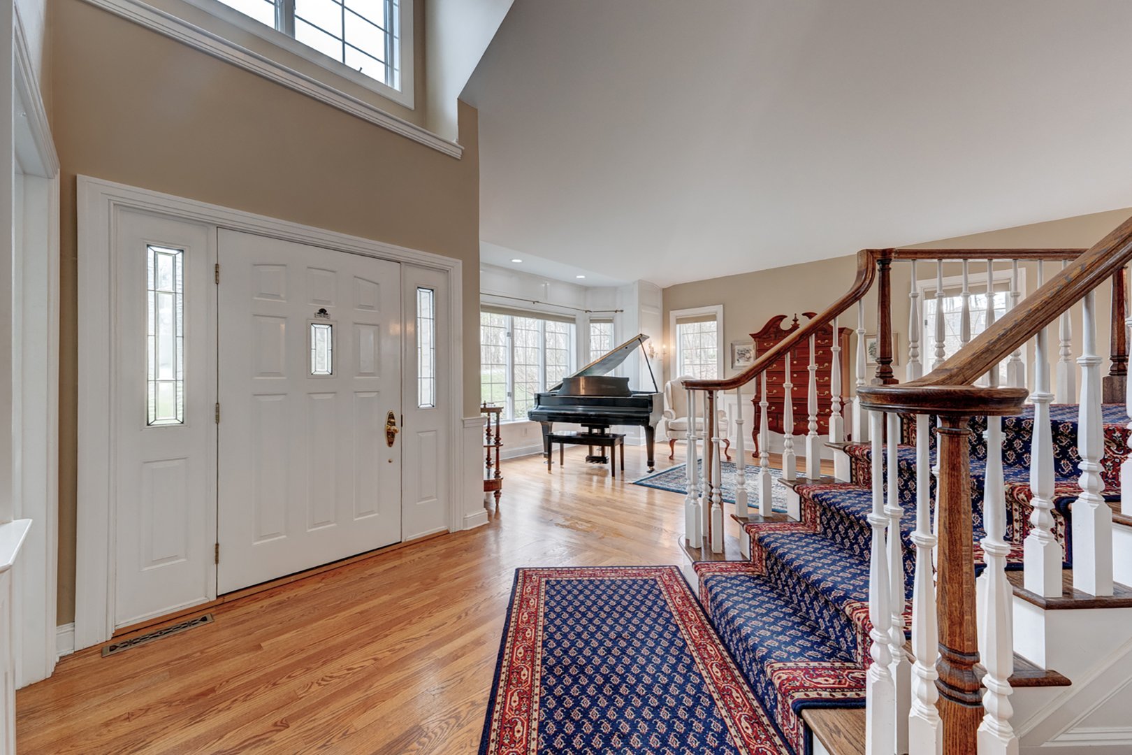 61 Westview Terrace Photo 2