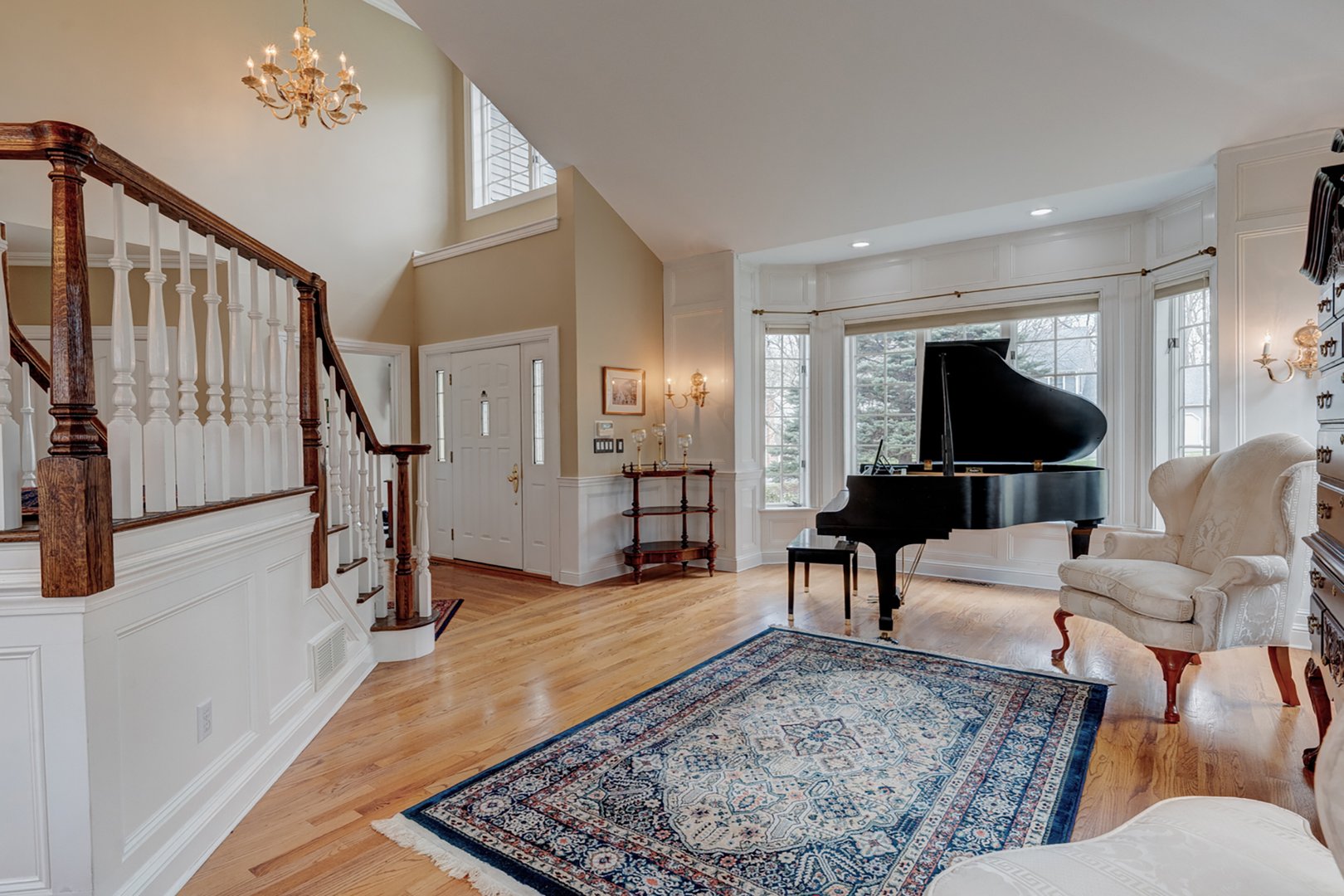 61 Westview Terrace Photo 4