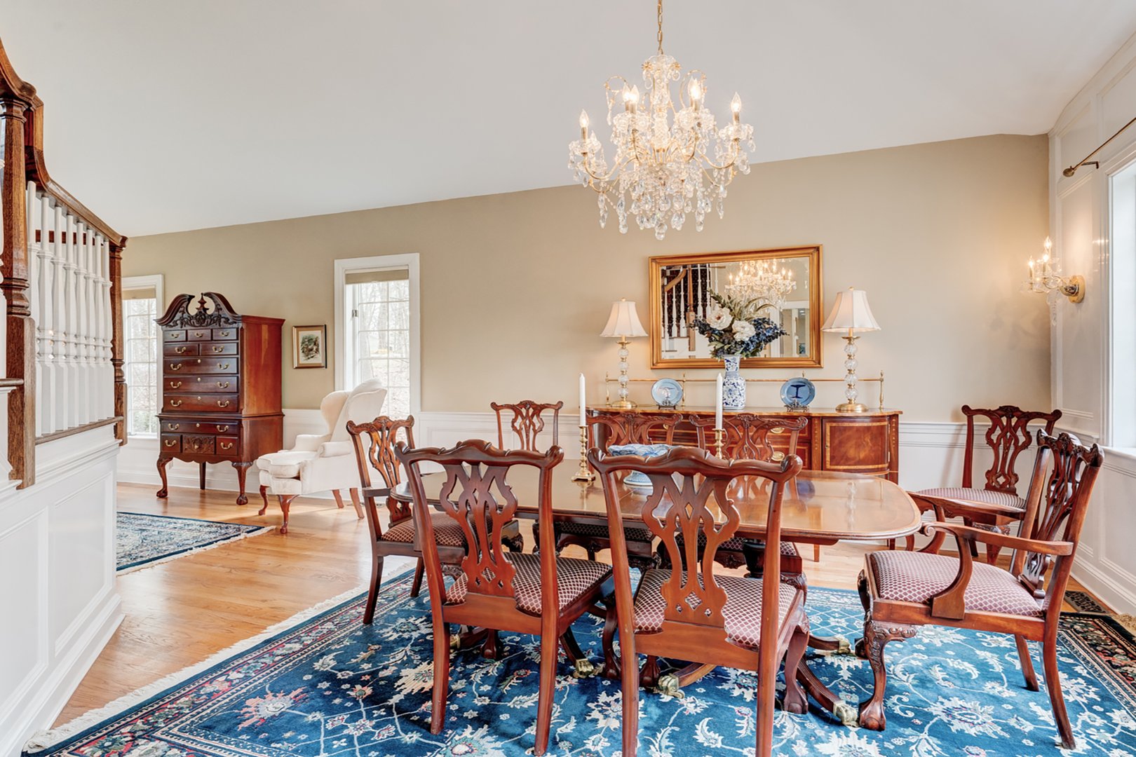 61 Westview Terrace Photo 6