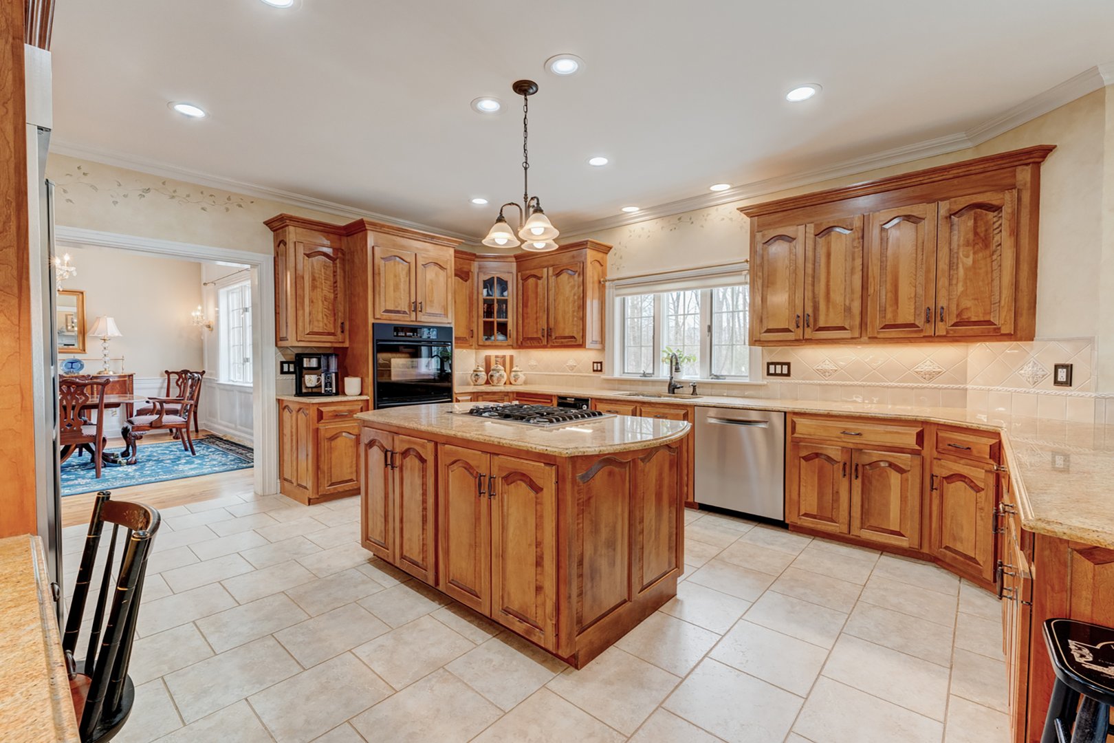 61 Westview Terrace Photo 7