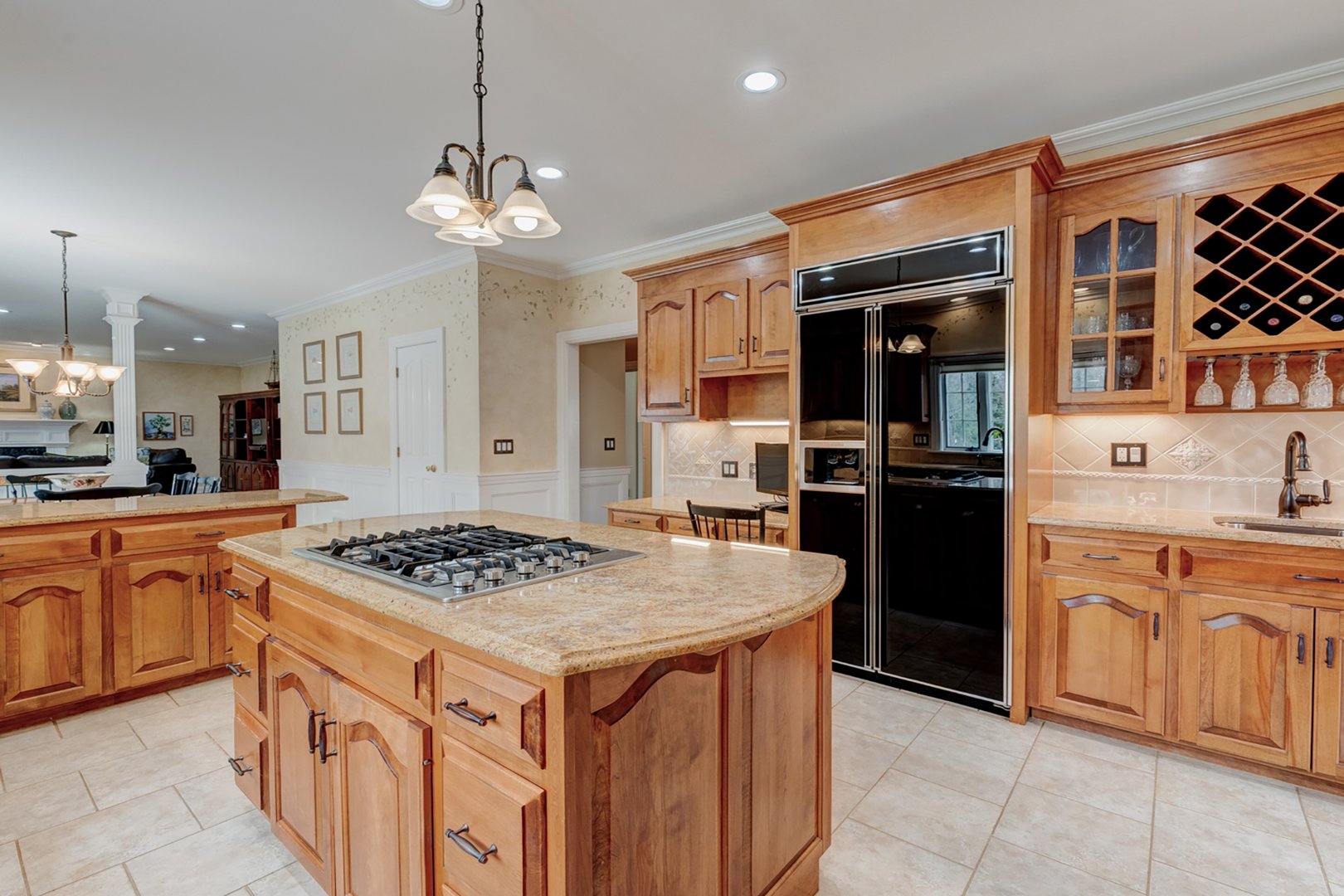 61 Westview Terrace Photo 9