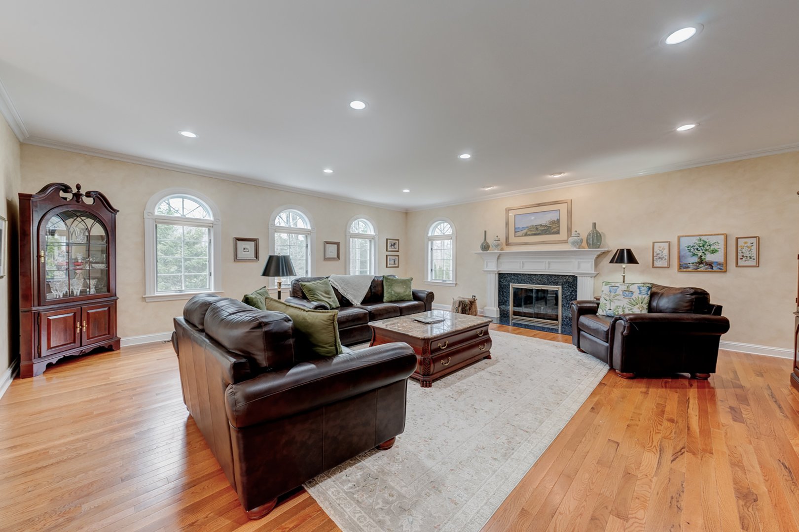 61 Westview Terrace Photo 12