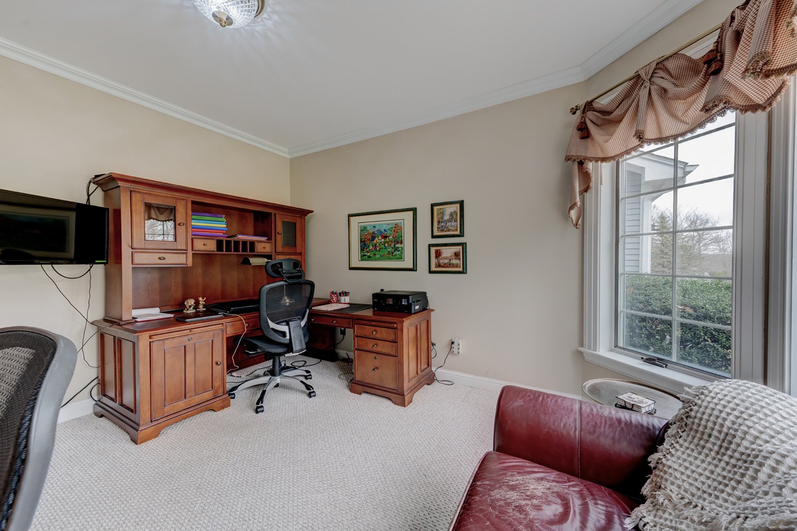 61 Westview Terrace Photo 15