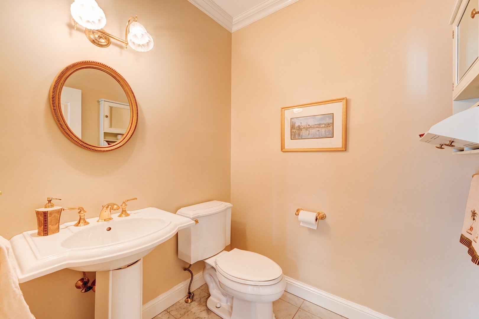 61 Westview Terrace Photo 16