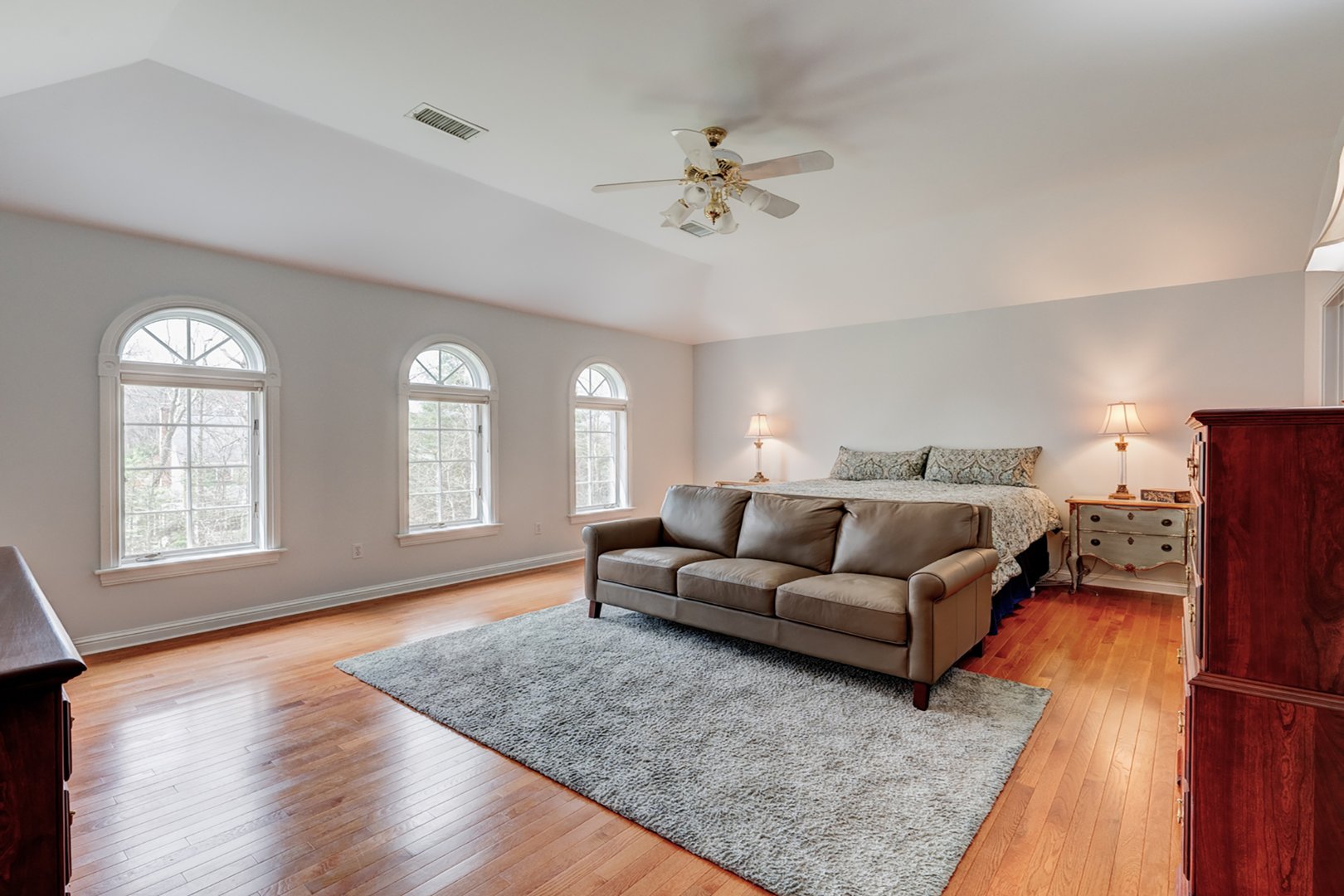 61 Westview Terrace Photo 18