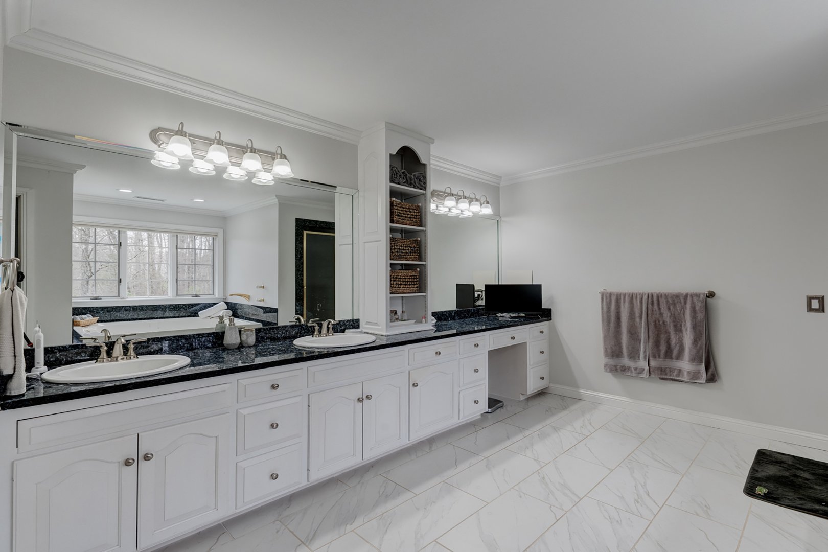 61 Westview Terrace Photo 20