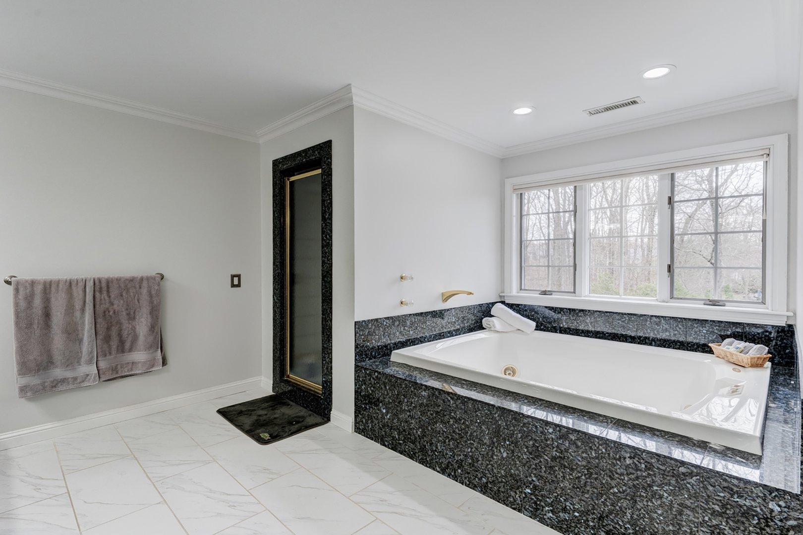 61 Westview Terrace Photo 21