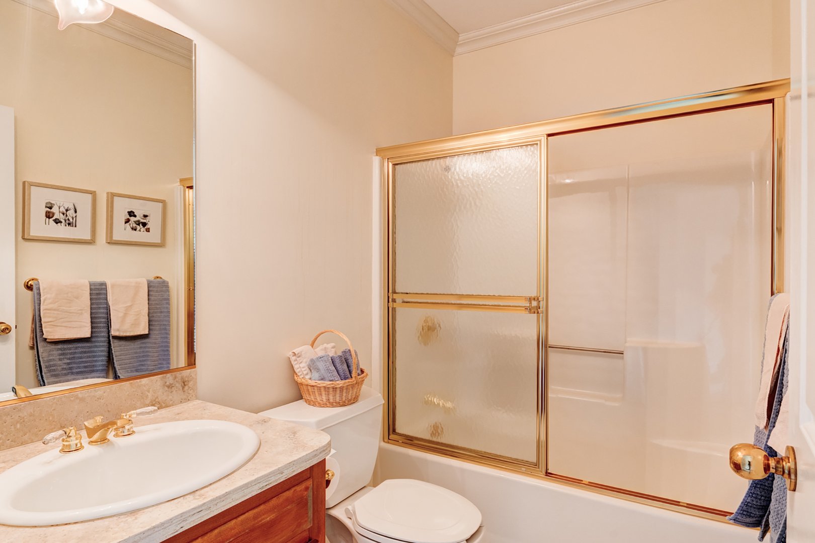 61 Westview Terrace Photo 23