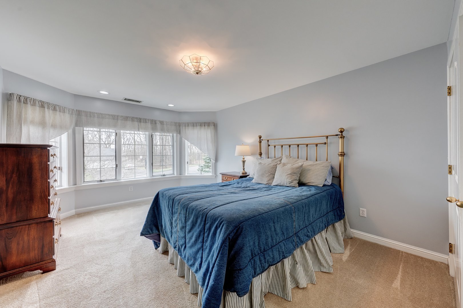 61 Westview Terrace Photo 25