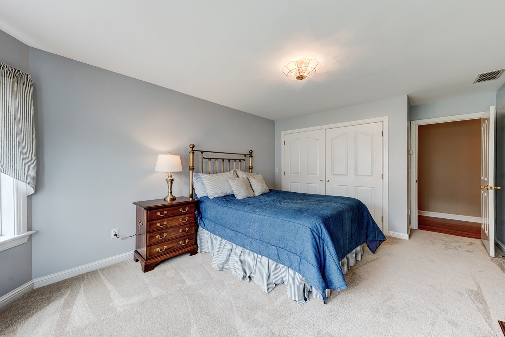 61 Westview Terrace Photo 26