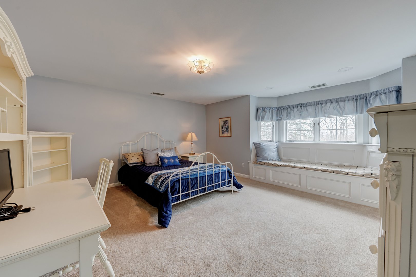 61 Westview Terrace Photo 27