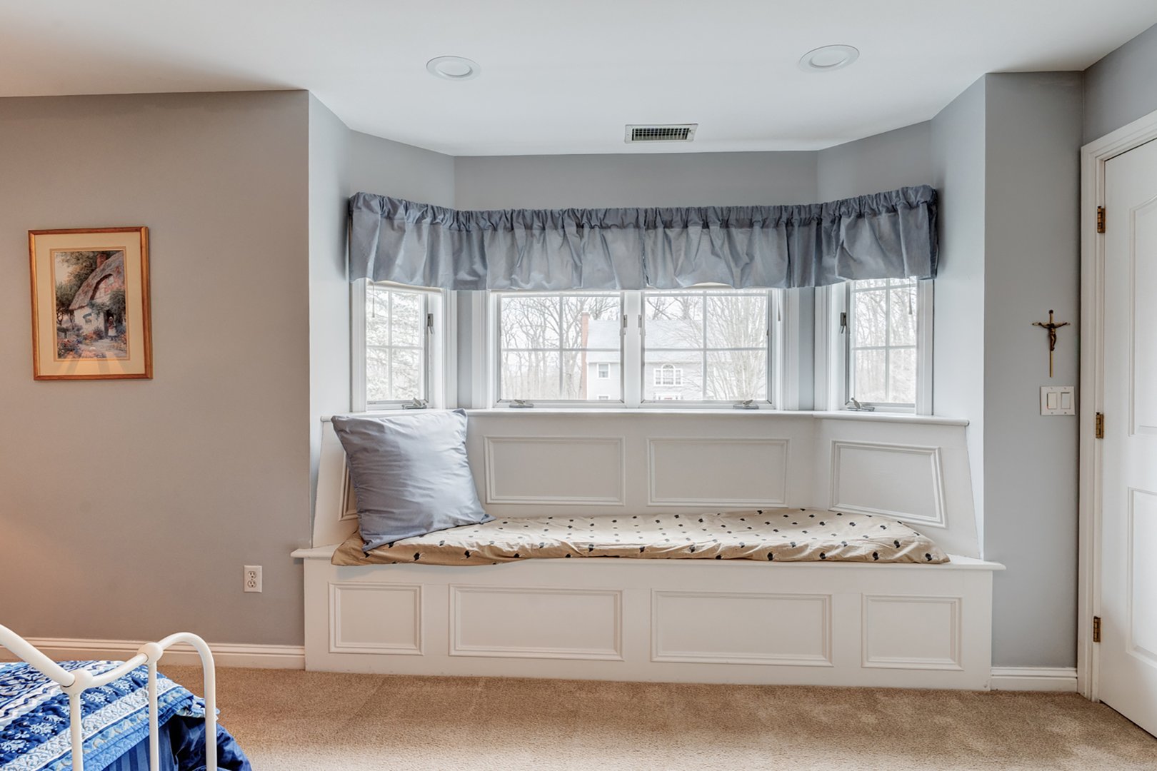 61 Westview Terrace Photo 28