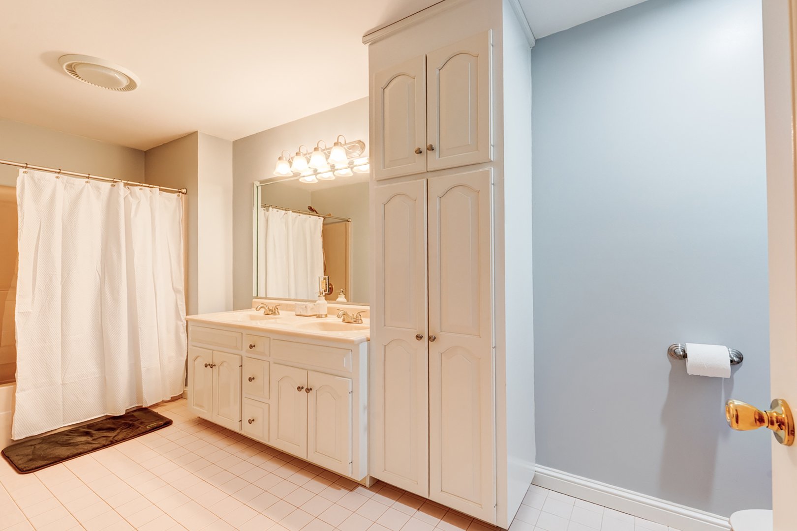 61 Westview Terrace Photo 29