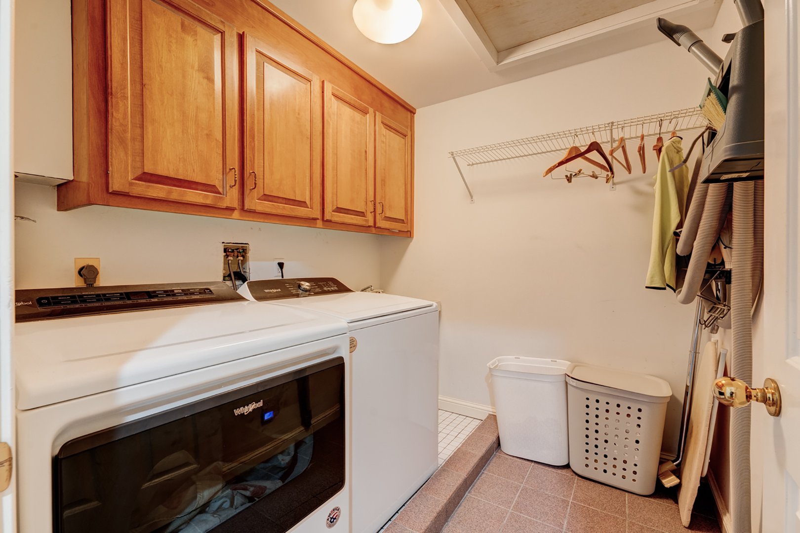 61 Westview Terrace Photo 30