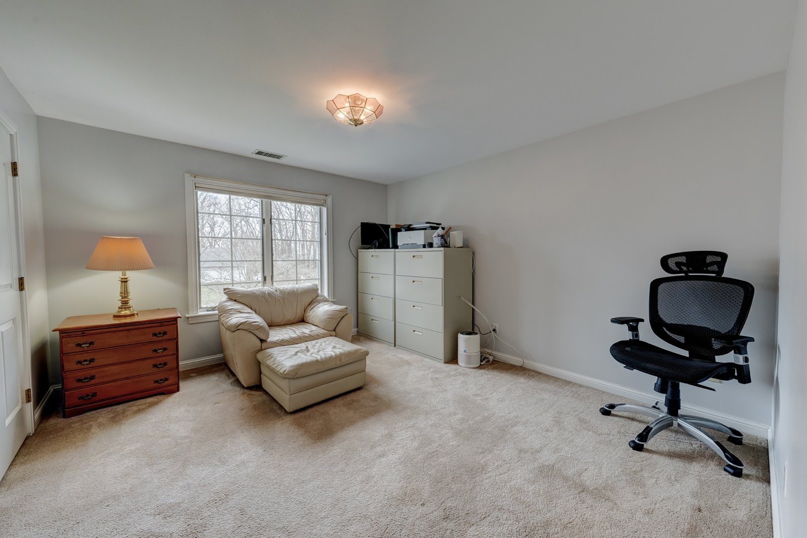 61 Westview Terrace Photo 31