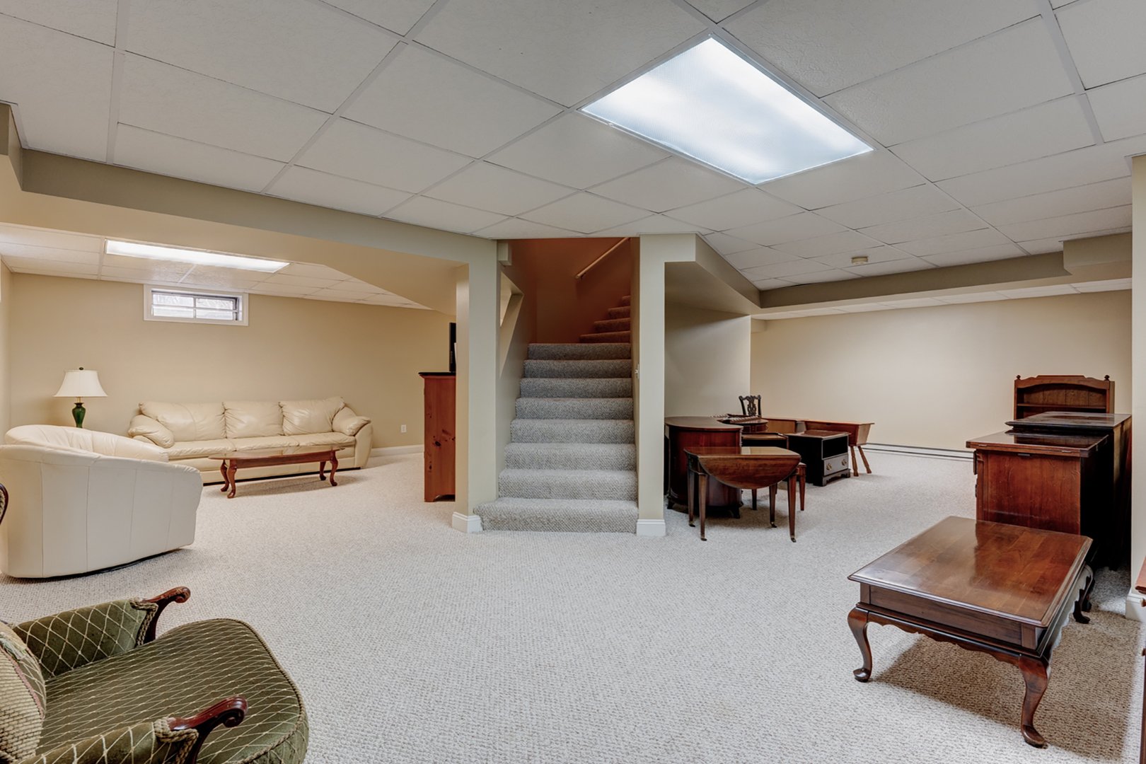 61 Westview Terrace Photo 32