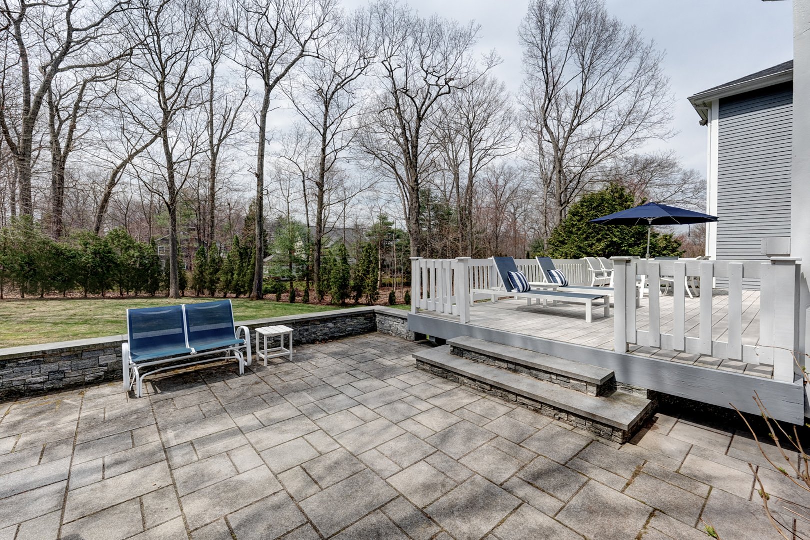 61 Westview Terrace Photo 34