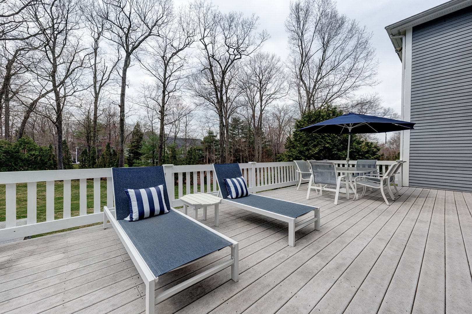 61 Westview Terrace Photo 35