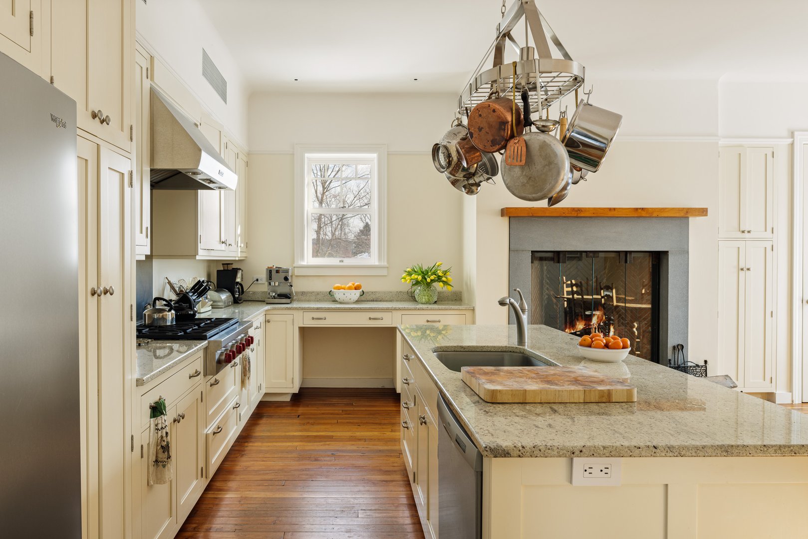 1135 Duell Road Photo 11