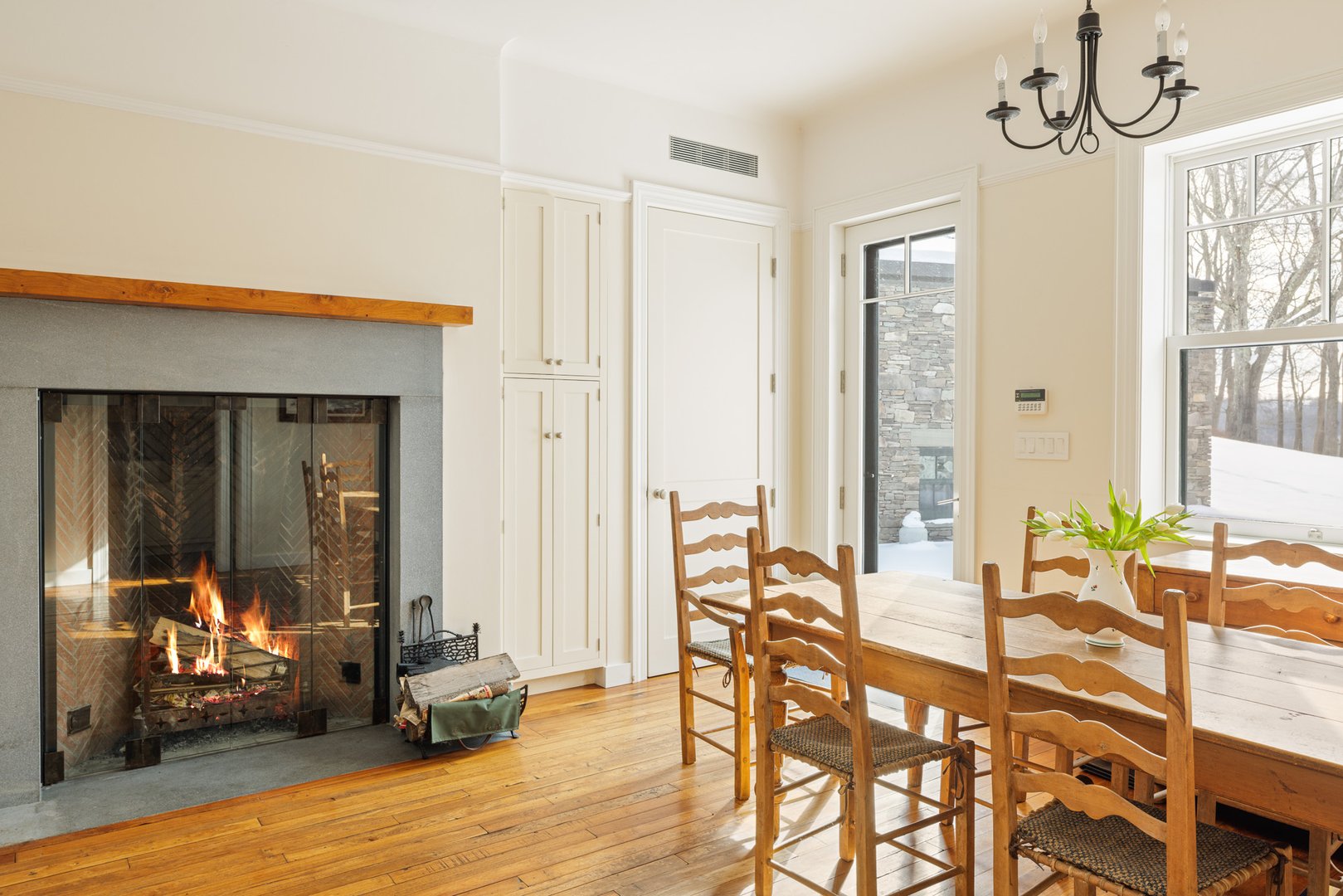 1135 Duell Road Photo 12