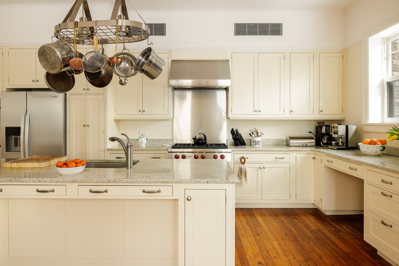 1135 Duell Road Photo 13