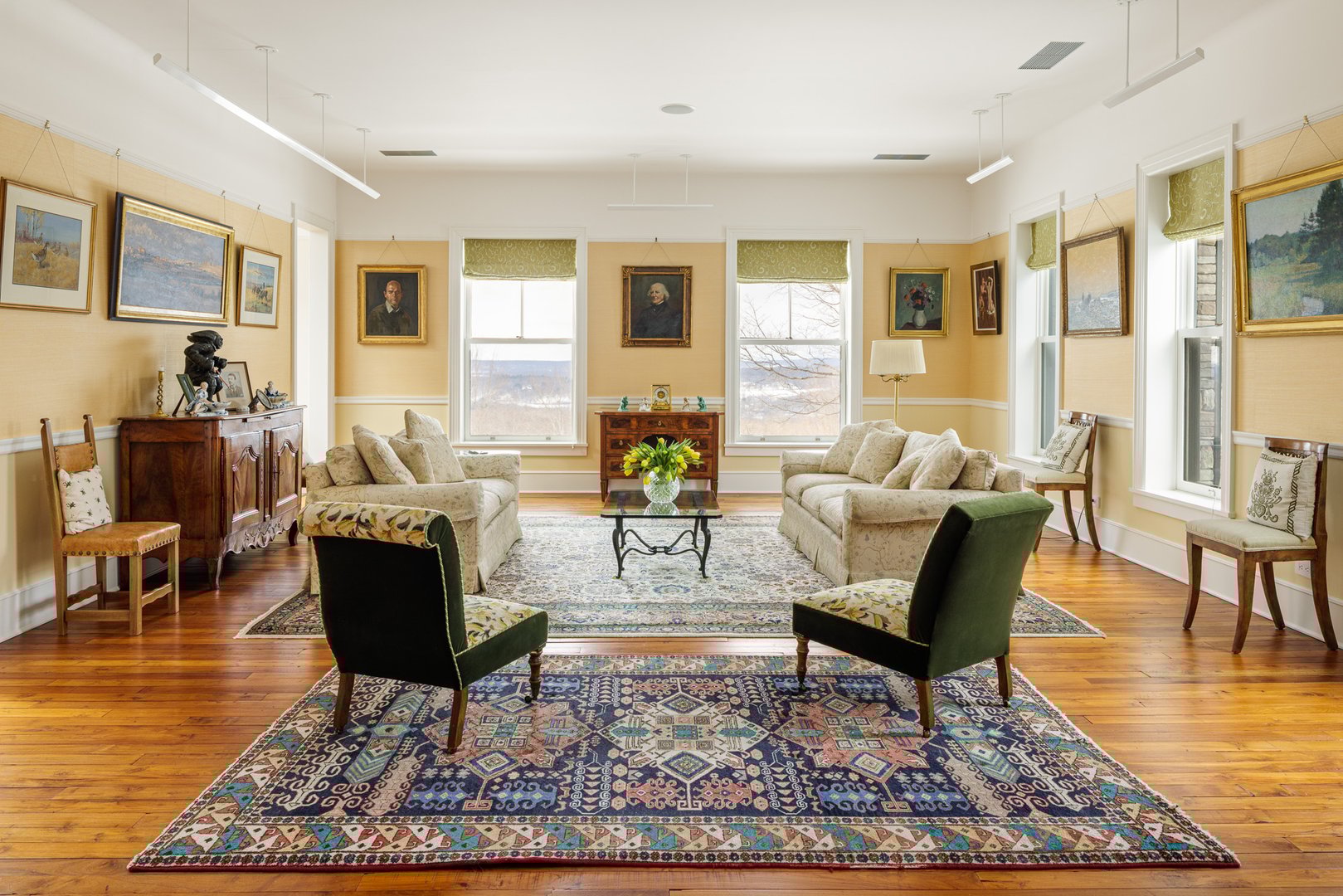 1135 Duell Road Photo 8