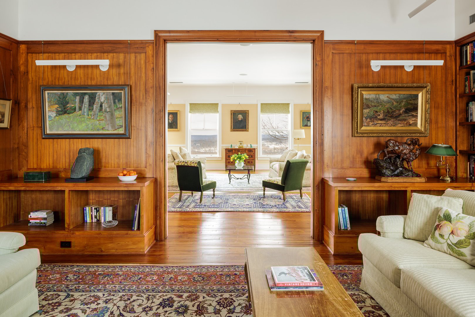 1135 Duell Road Photo 9