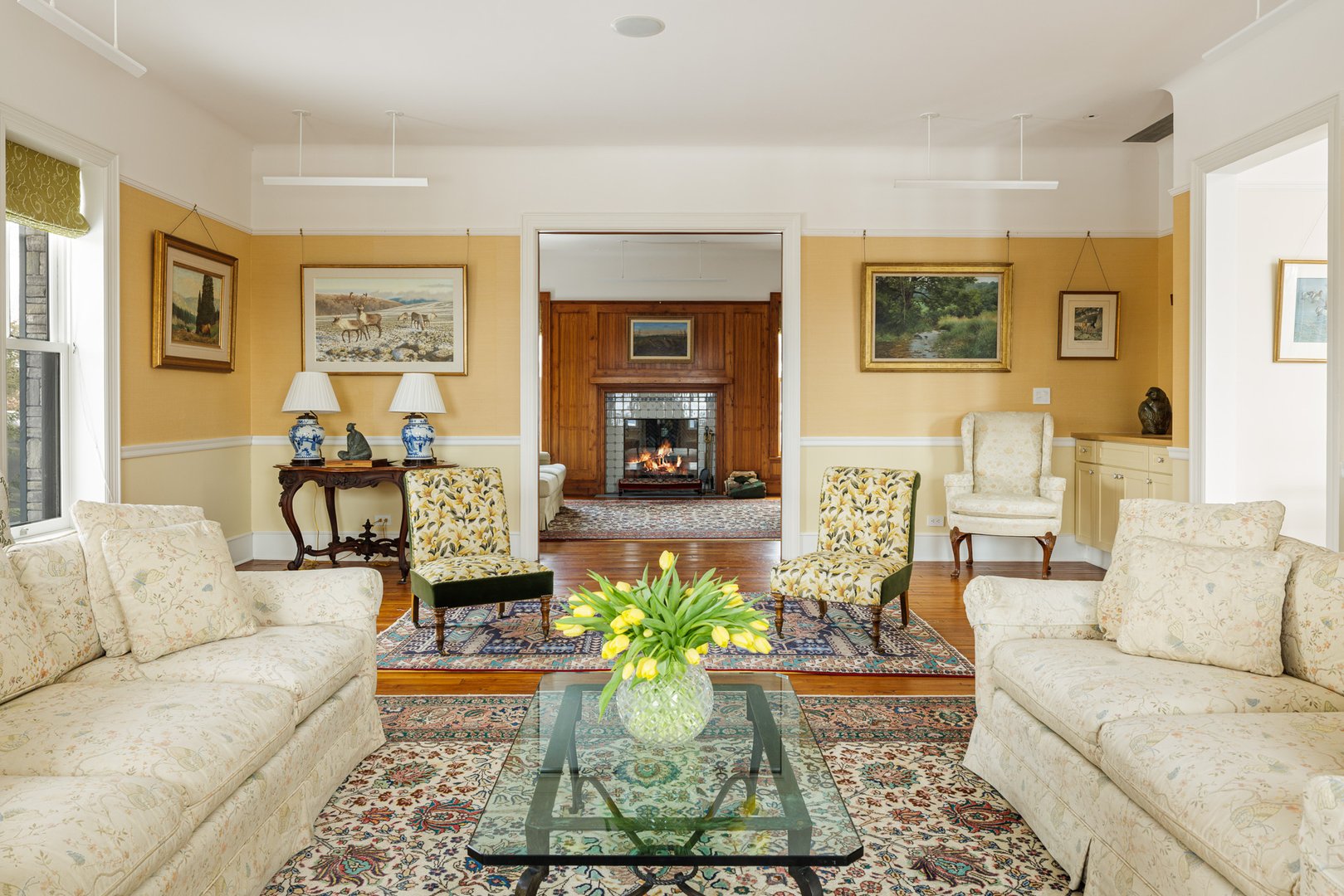 1135 Duell Road Photo 10