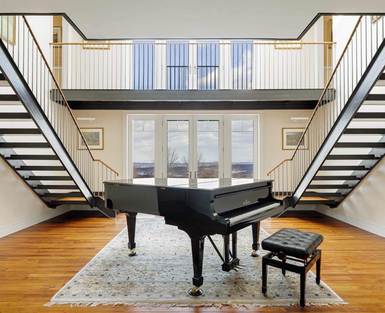 1135 Duell Road Photo 16