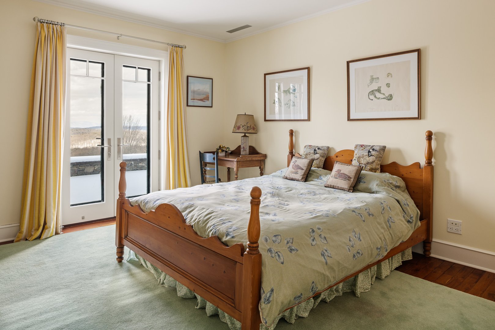 1135 Duell Road Photo 18