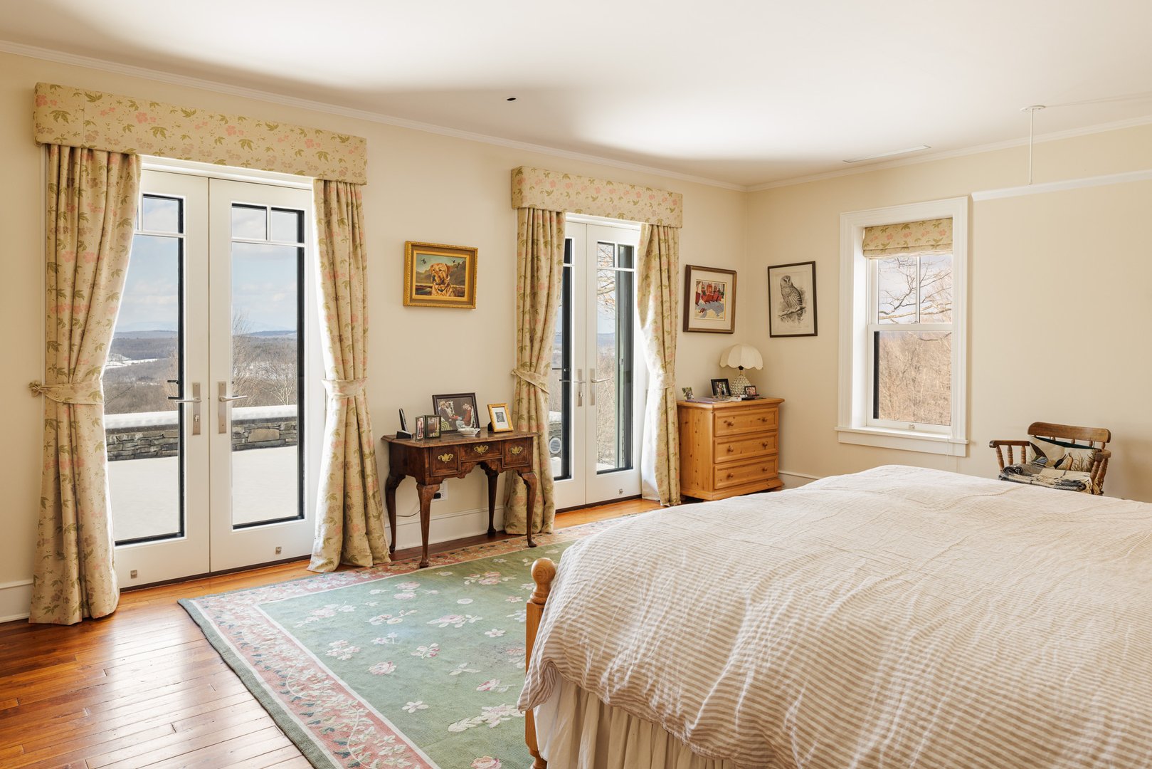 1135 Duell Road Photo 17