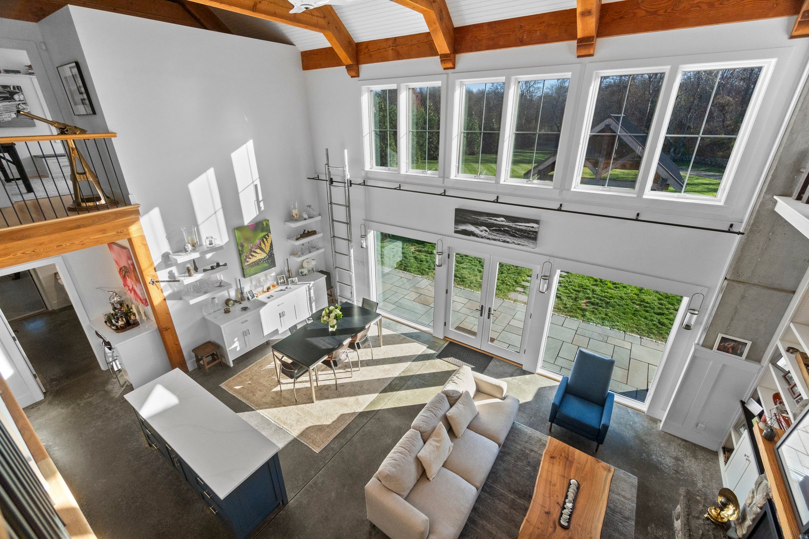 54 Barnes Road Photo 2