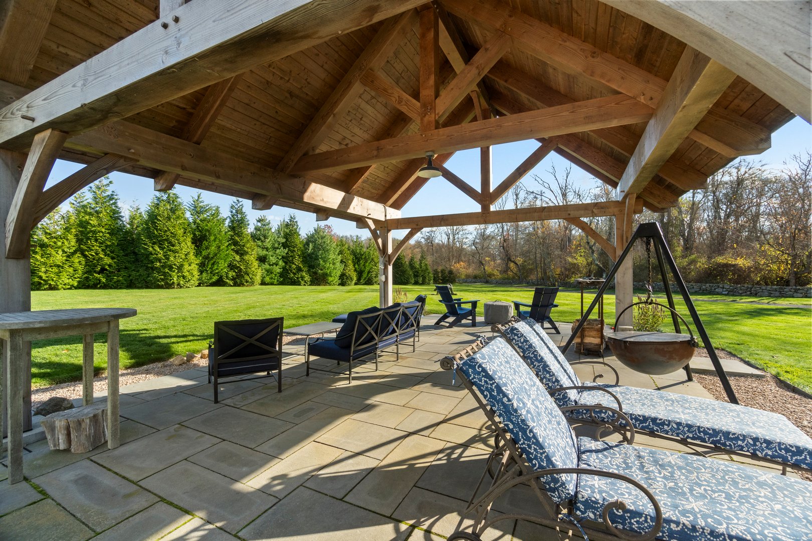 54 Barnes Road Photo 4