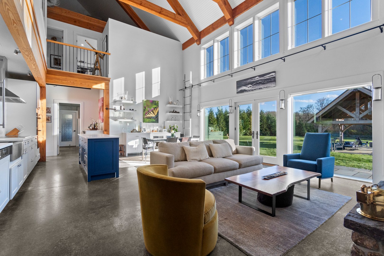 54 Barnes Road Photo 6