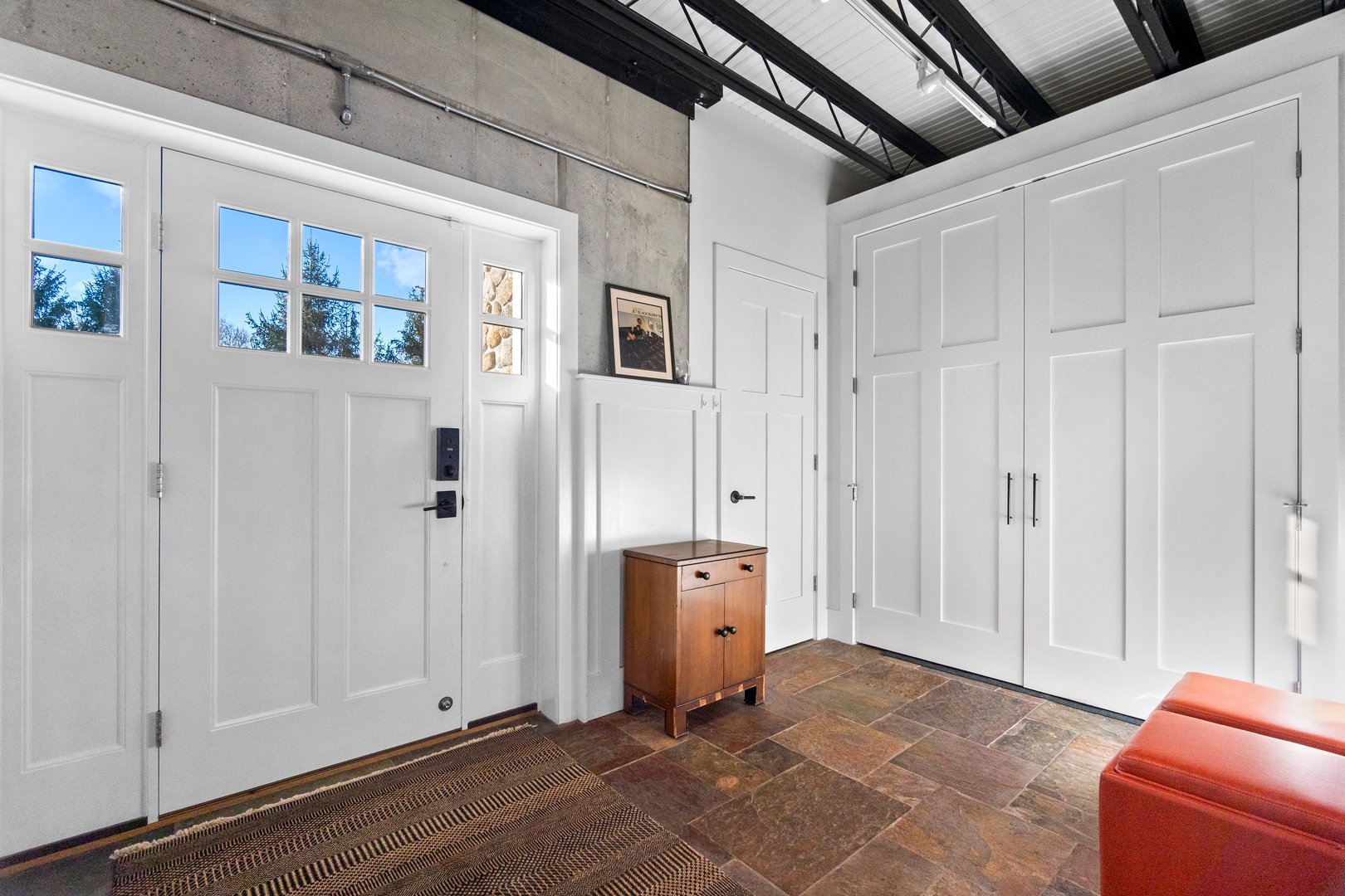 54 Barnes Road Photo 5