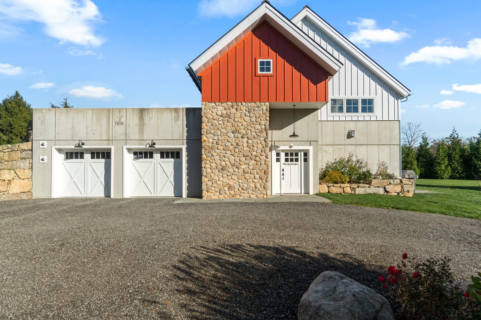 54 Barnes Road Photo 10