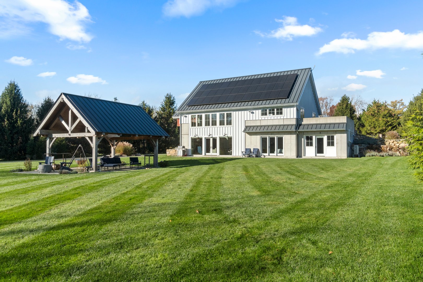 54 Barnes Road Photo 9