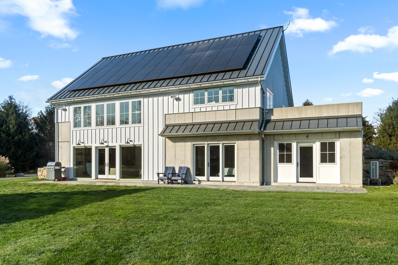 54 Barnes Road Photo 11