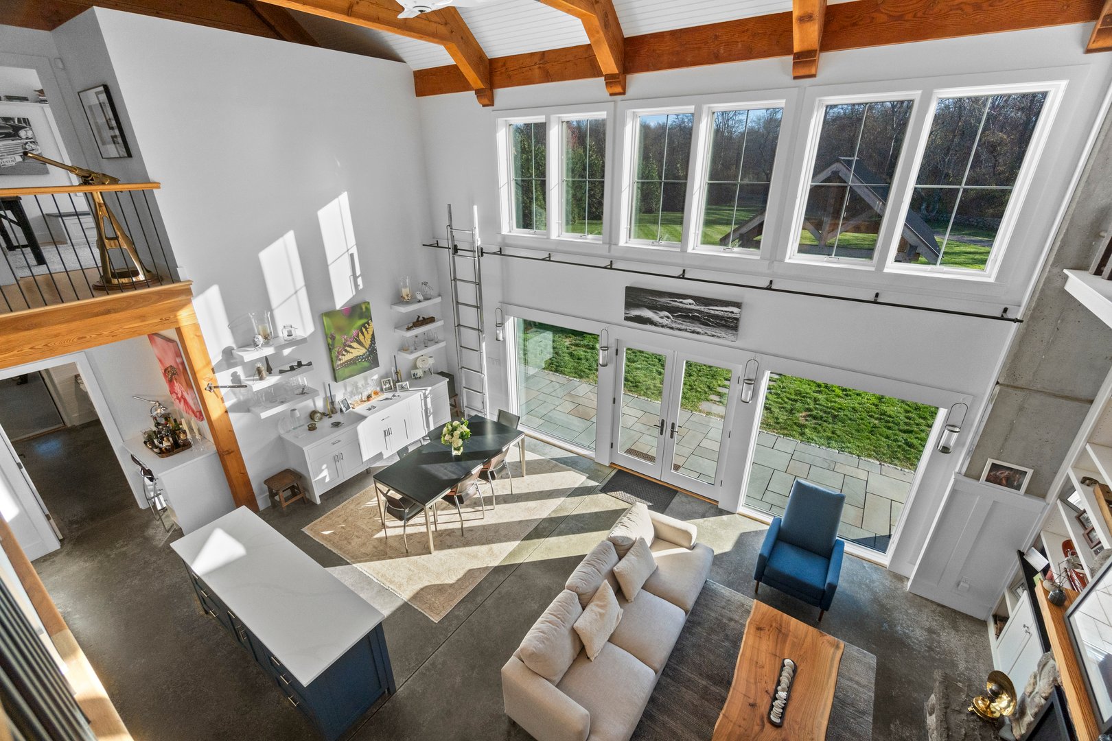 54 Barnes Road Photo 13