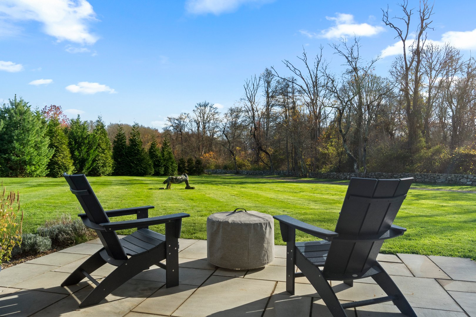 54 Barnes Road Photo 15