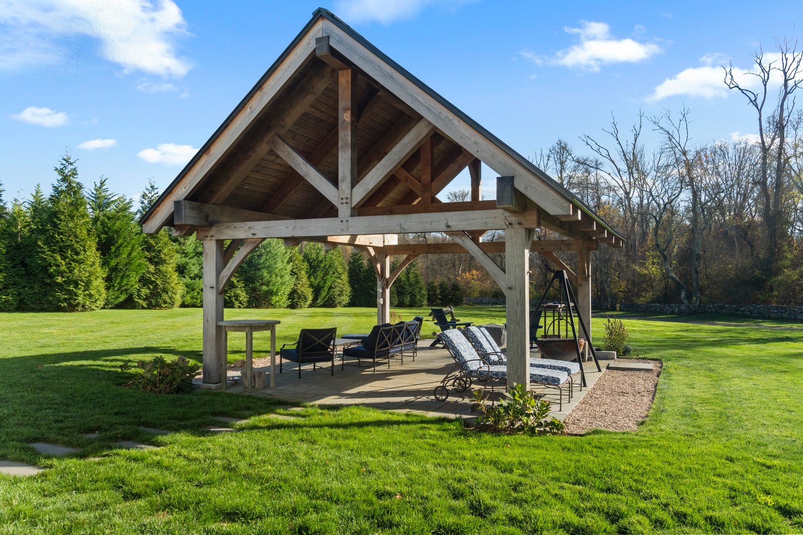 54 Barnes Road Photo 20