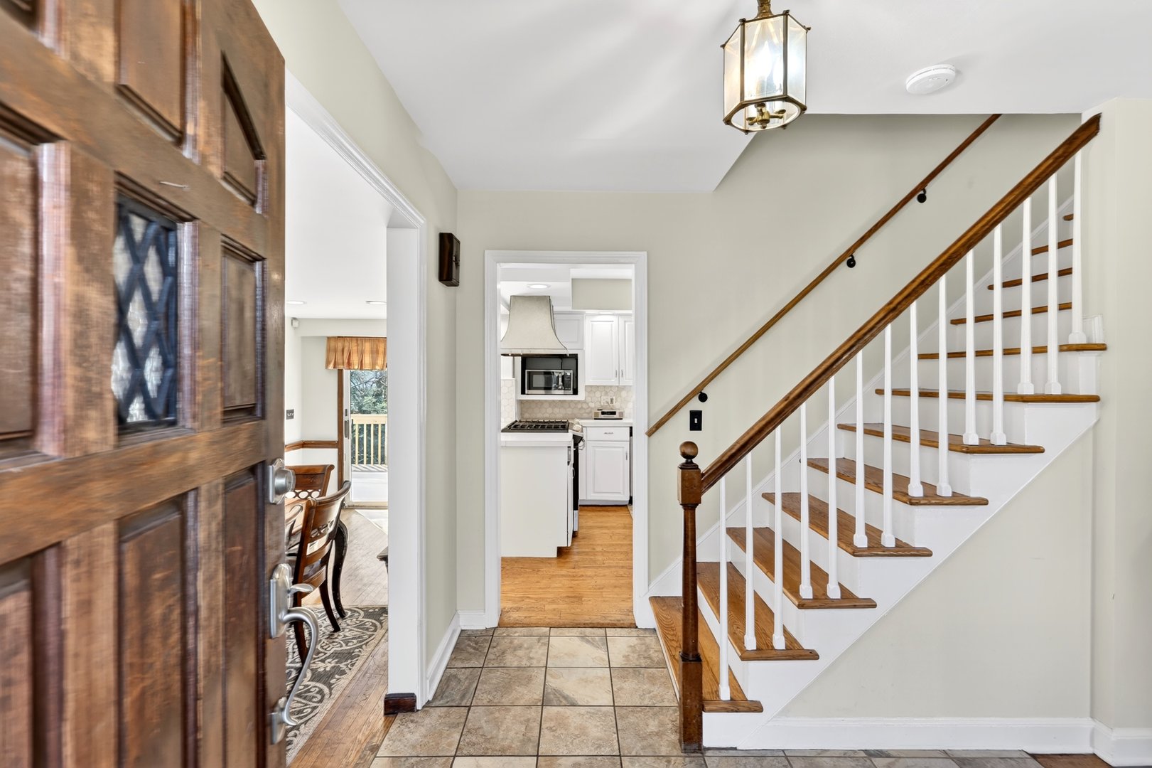 18 Taylor Road Photo 2