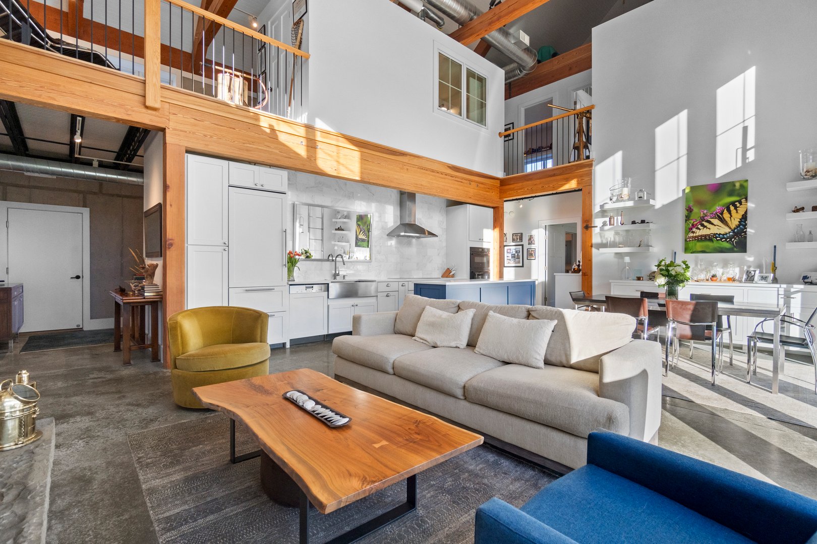 54 Barnes Road Photo 19