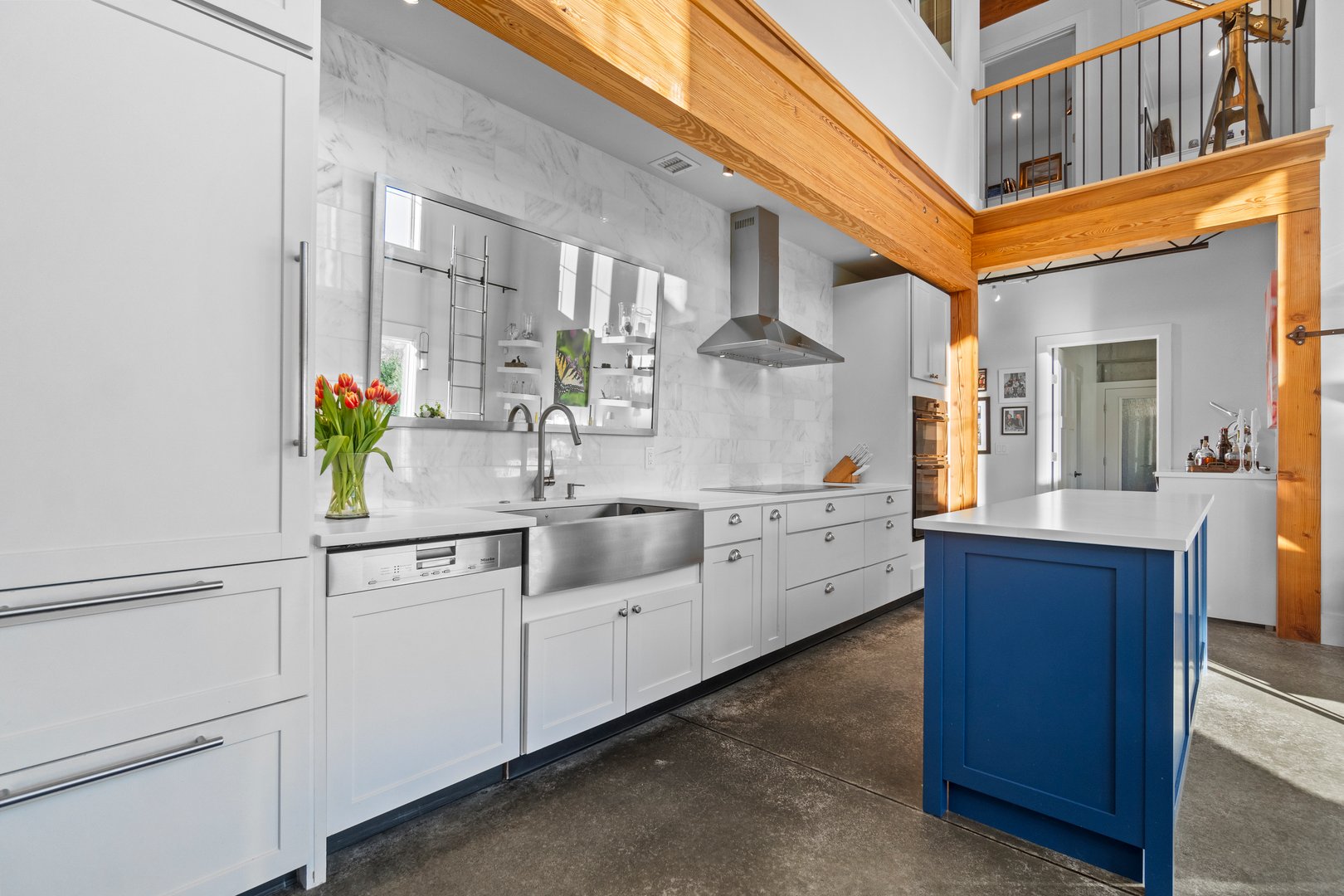 54 Barnes Road Photo 17