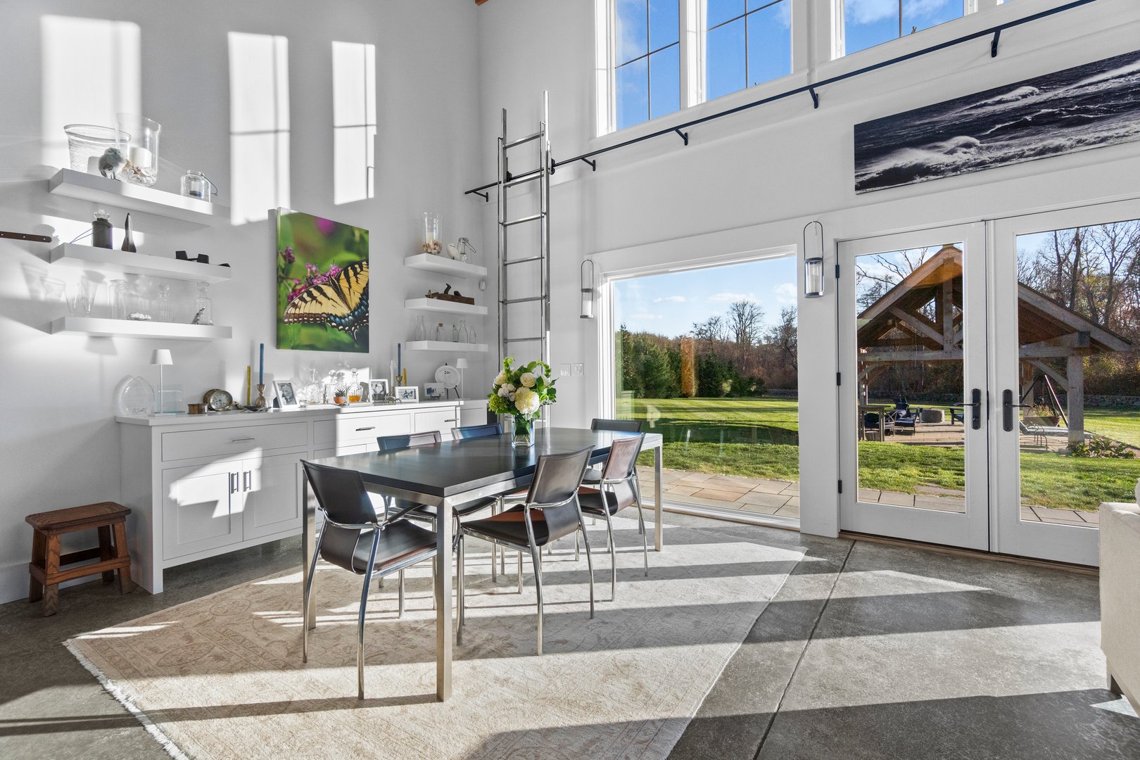 54 Barnes Road Photo 18