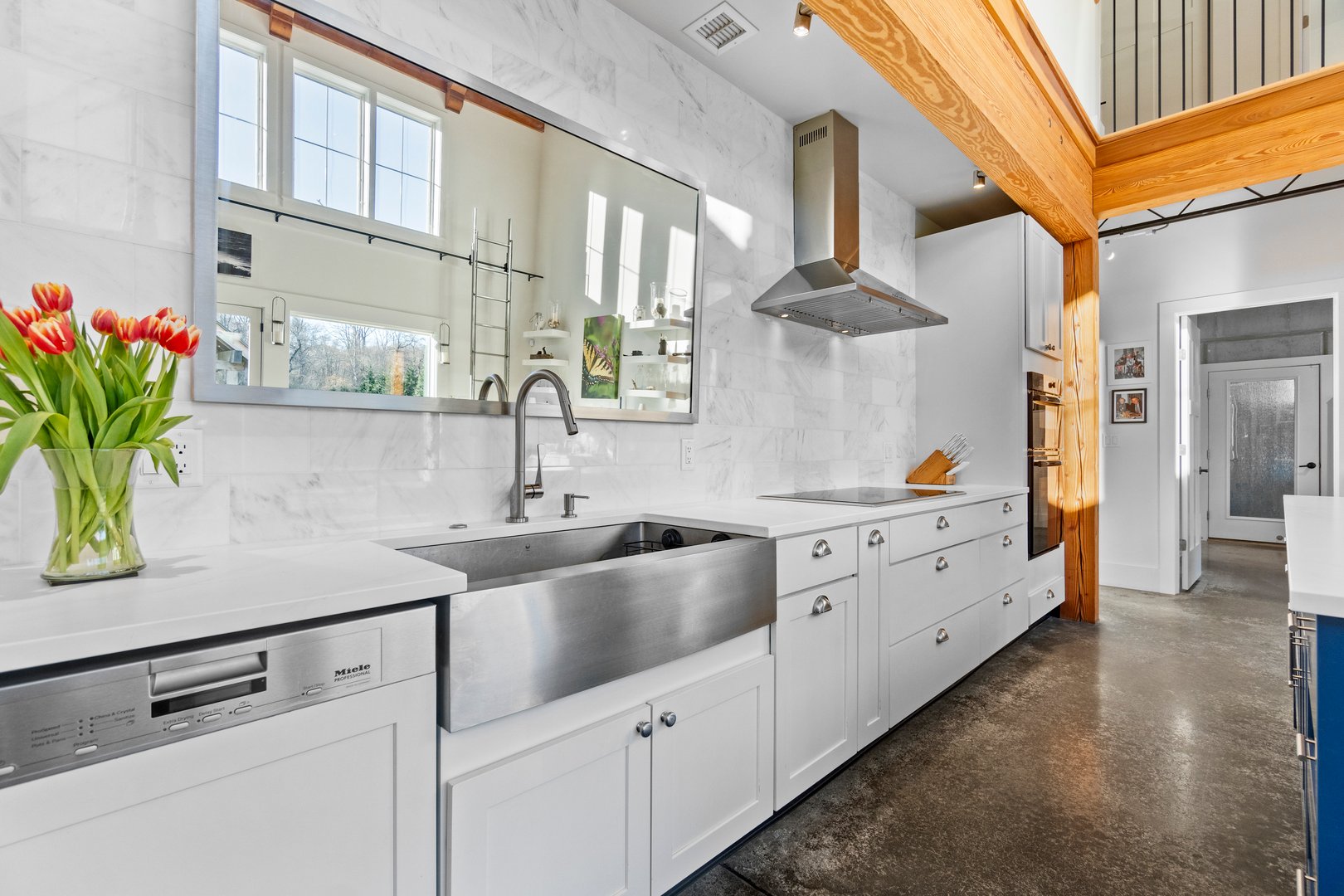 54 Barnes Road Photo 16